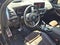 2024 BMW X3 M40i Sports Activity Vehicle