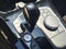 2024 BMW X3 M40i Sports Activity Vehicle