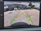 2024 BMW X3 M40i Sports Activity Vehicle