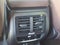 2024 BMW X3 M40i Sports Activity Vehicle