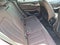 2024 BMW X3 M40i Sports Activity Vehicle