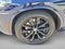 2024 BMW X3 M40i Sports Activity Vehicle