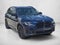 2024 BMW X3 M40i Sports Activity Vehicle