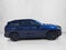 2024 BMW X3 M40i Sports Activity Vehicle