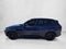 2024 BMW X3 M40i Sports Activity Vehicle