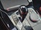 2024 BMW X3 M40i Sports Activity Vehicle