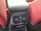 2024 BMW X3 M40i Sports Activity Vehicle