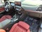 2024 BMW X3 M40i Sports Activity Vehicle