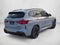 2024 BMW X3 M40i Sports Activity Vehicle