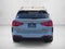 2024 BMW X3 M40i Sports Activity Vehicle