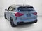 2024 BMW X3 M40i Sports Activity Vehicle