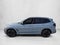 2024 BMW X3 M40i Sports Activity Vehicle