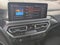 2023 BMW X3 M40i Sports Activity Vehicle