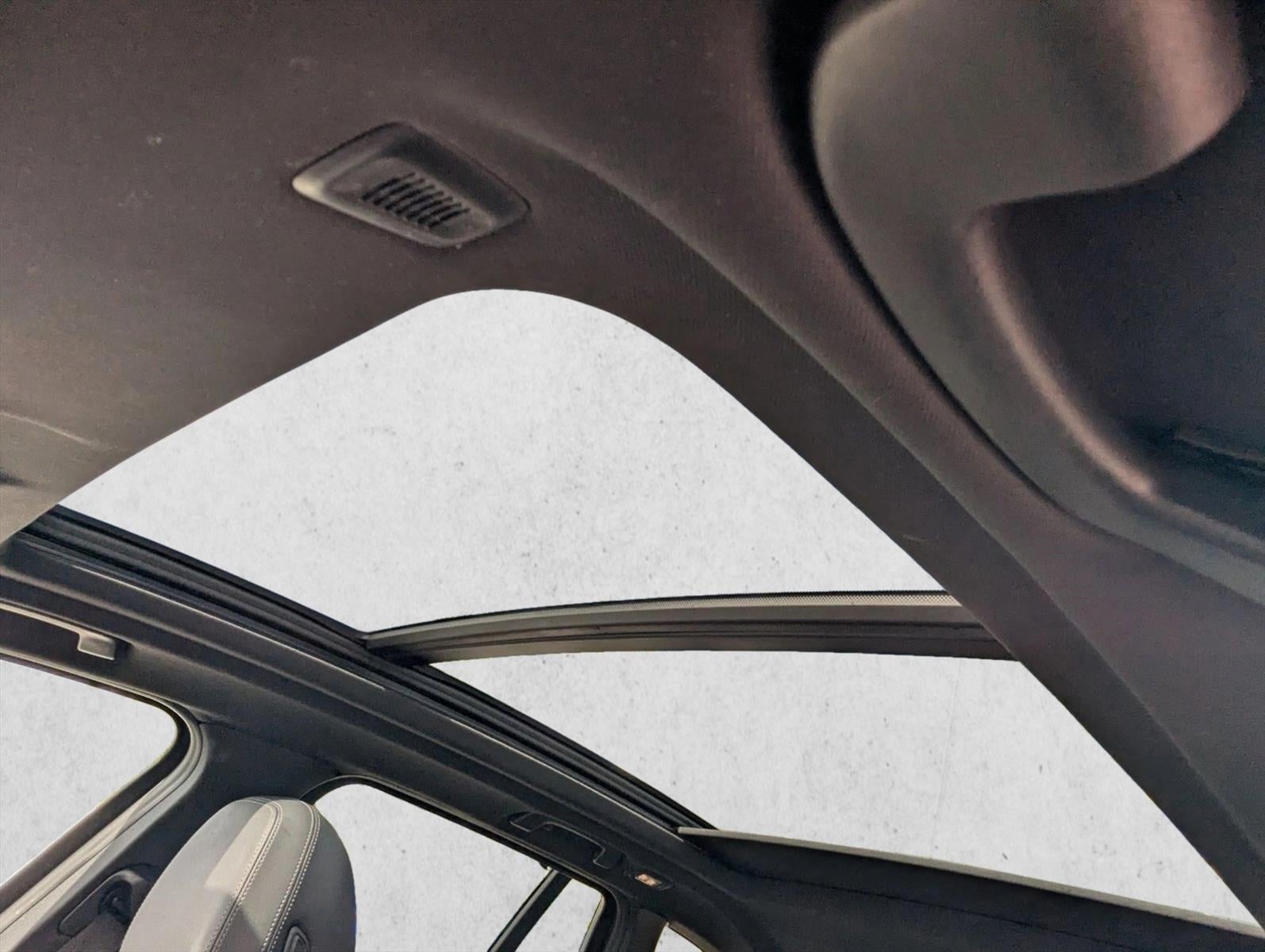 2023 BMW X3 M40i Sports Activity Vehicle