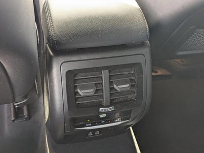 2023 BMW X3 M40i Sports Activity Vehicle