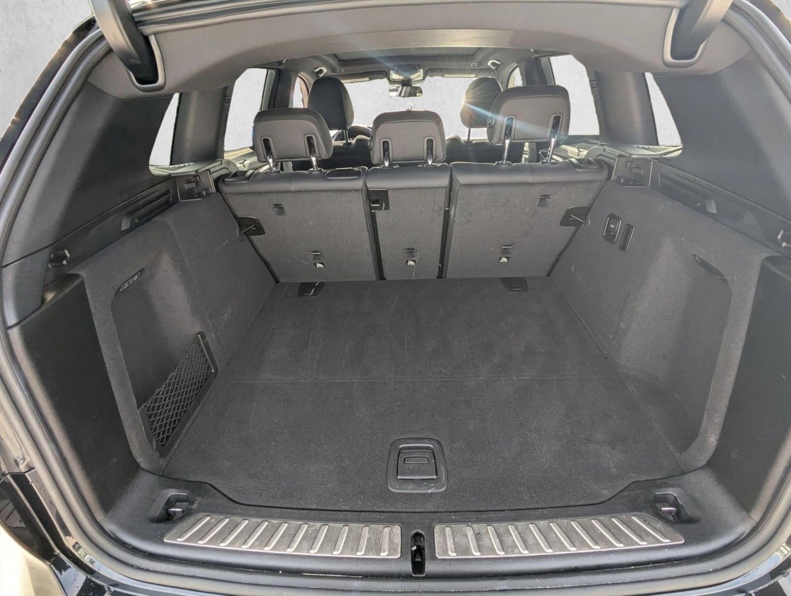 2023 BMW X3 M40i Sports Activity Vehicle