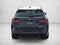 2023 BMW X3 M40i Sports Activity Vehicle