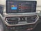 2023 BMW X3 M40i Sports Activity Vehicle