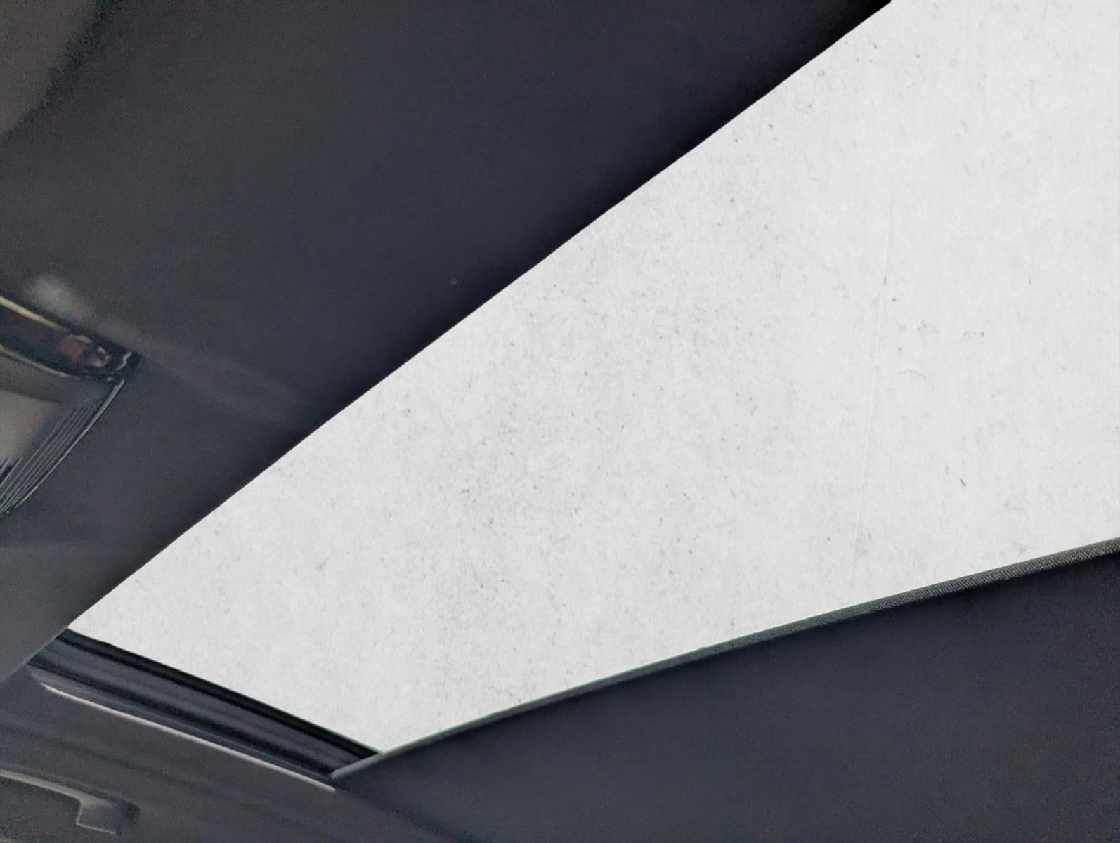 2023 BMW X3 M40i Sports Activity Vehicle