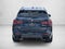 2023 BMW X3 M40i Sports Activity Vehicle