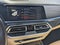 2020 BMW X5 sDrive40i Sports Activity Vehicle