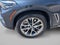 2020 BMW X5 sDrive40i Sports Activity Vehicle