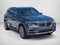 2020 BMW X5 sDrive40i Sports Activity Vehicle