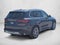 2020 BMW X5 sDrive40i Sports Activity Vehicle