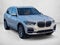 2021 BMW X5 sDrive40i Sports Activity Vehicle