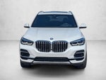 2023 BMW X5 sDrive40i Sports Activity Vehicle