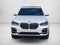 2023 BMW X5 sDrive40i Sports Activity Vehicle