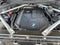 2021 BMW X5 sDrive40i Sports Activity Vehicle