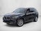 2022 BMW X5 sDrive40i Sports Activity Vehicle