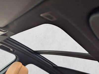 2022 BMW X5 sDrive40i Sports Activity Vehicle