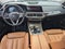 2022 BMW X5 sDrive40i Sports Activity Vehicle