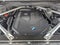 2022 BMW X5 sDrive40i Sports Activity Vehicle