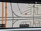 2023 BMW X5 sDrive40i Sports Activity Vehicle