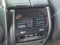 2023 BMW X5 sDrive40i Sports Activity Vehicle