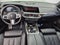2023 BMW X5 sDrive40i Sports Activity Vehicle