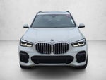 2023 BMW X5 sDrive40i Sports Activity Vehicle