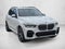 2023 BMW X5 sDrive40i Sports Activity Vehicle
