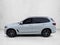 2023 BMW X5 sDrive40i Sports Activity Vehicle