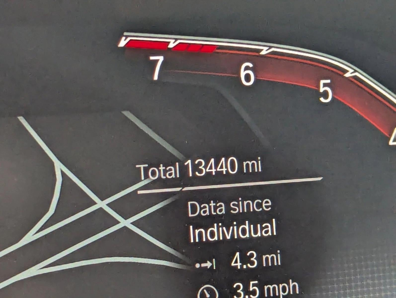 2021 BMW X5 sDrive40i Sports Activity Vehicle