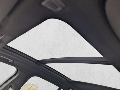 2021 BMW X5 sDrive40i Sports Activity Vehicle