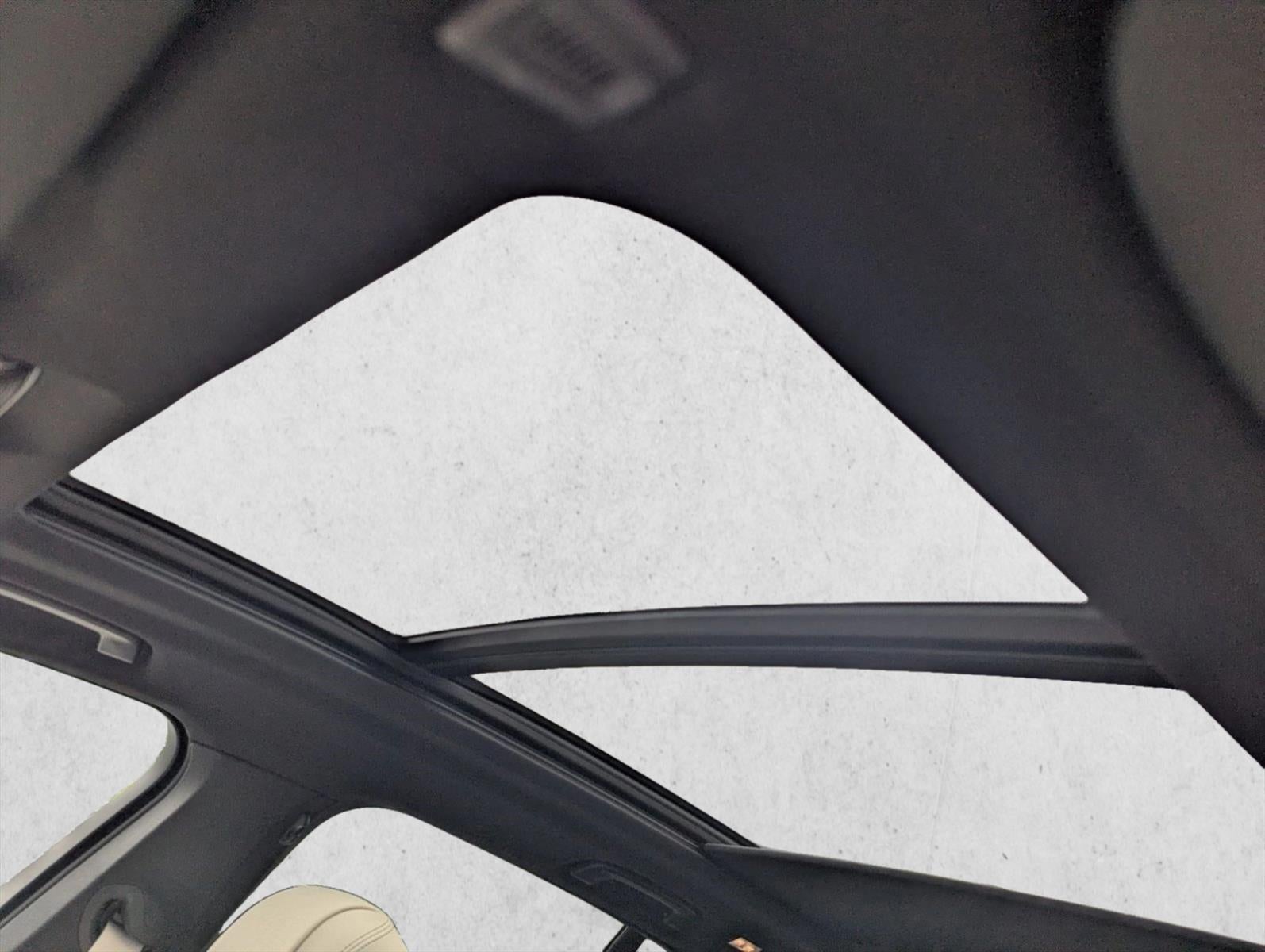 2021 BMW X5 sDrive40i Sports Activity Vehicle