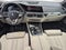 2021 BMW X5 sDrive40i Sports Activity Vehicle