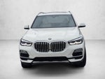 2021 BMW X5 sDrive40i Sports Activity Vehicle