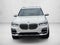 2021 BMW X5 sDrive40i Sports Activity Vehicle
