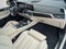 2021 BMW X5 sDrive40i Sports Activity Vehicle