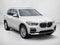 2021 BMW X5 sDrive40i Sports Activity Vehicle